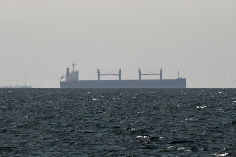 Iran and China Unite in Shadow War to Dethrone the Dollar as Global Powers Clash Over Oil and Finance