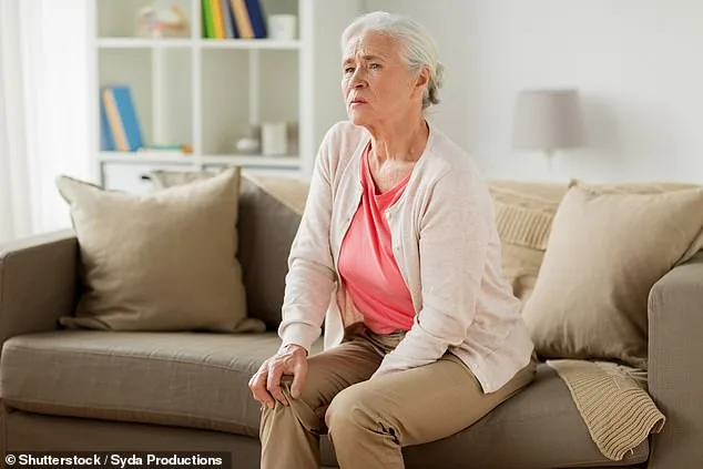 Revolutionary Lab-Grown Knee Treatment Offers Permanent Solution for 32 Million Americans with Osteoarthritis