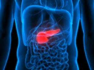 UK Hay Fever Sufferers Find Relief Through Gut-Friendly Diets