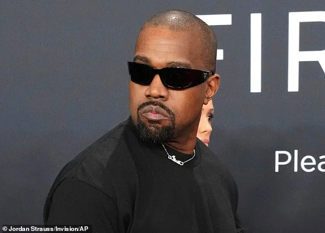 Wireless Festival's Kanye West Ban Sparks Free Speech Debate in UK