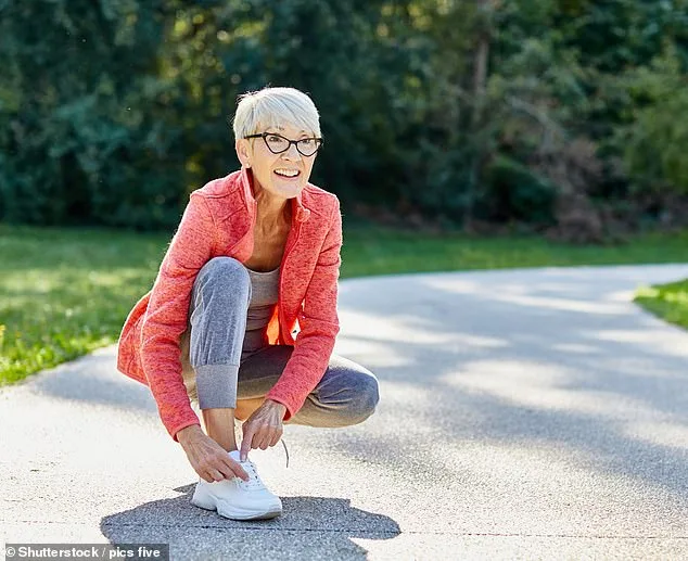 Prolonged Sitting Linked to 30% Higher Dementia Risk, Study Finds