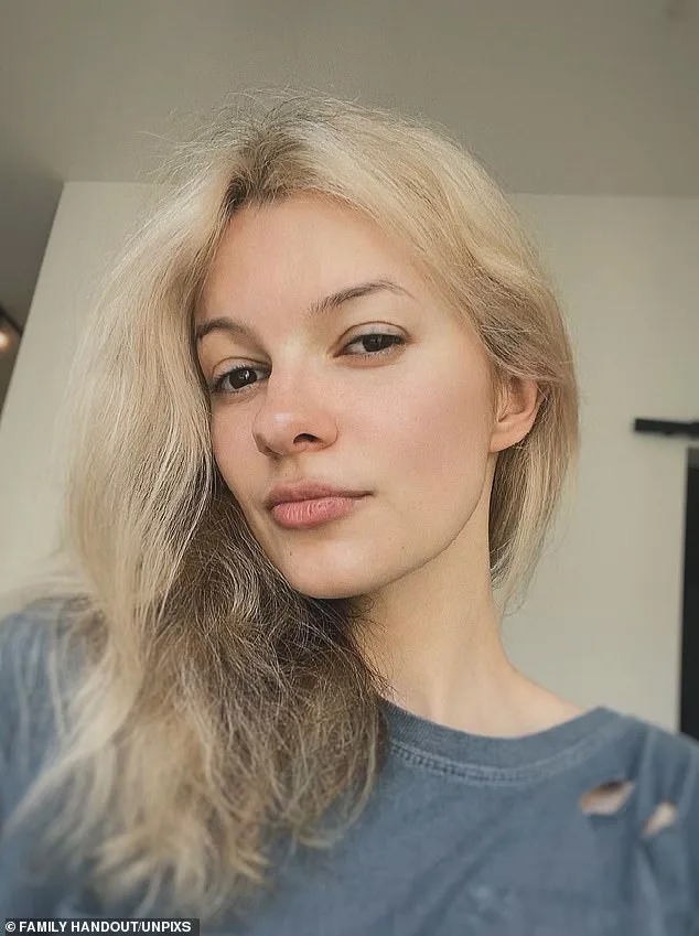 Trump Administration Stands Firm in Iryna Zarutska Case Amid Legal Dispute Over Defendant's Mental Capacity