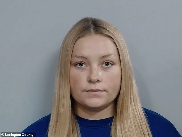 Kentucky Cheerleader Accused of First-Degree Manslaughter in Newborn's Death Faces Up to 31 Years in Prison