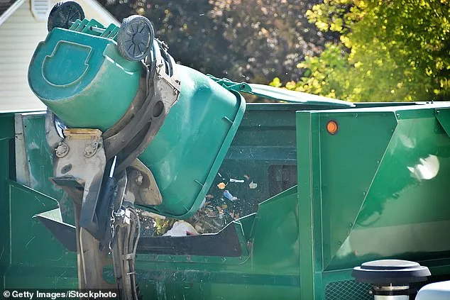 Tragedy Strikes Louisville: Homeless Woman Crushed by Garbage Truck Claw, Family to Sue City