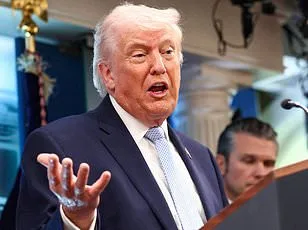 Trump's Inner Circle Moves: Blair to Oversee GOP Midterm Campaigns as November Battles Loom