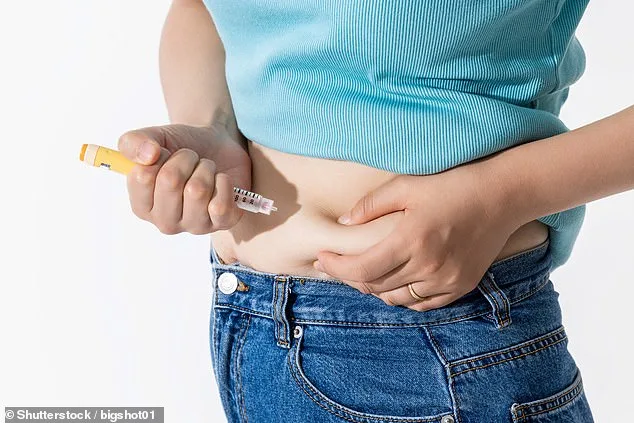 10-Year Study Reveals Weight-Loss Surgery's Long-Term Edge Over Injectable Drugs