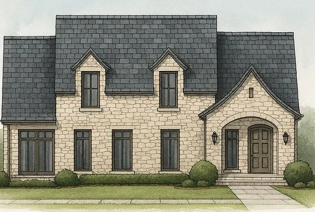 Controversy Erupts Over Renovations at Historic Marquitz-Garesche House in Kirkwood