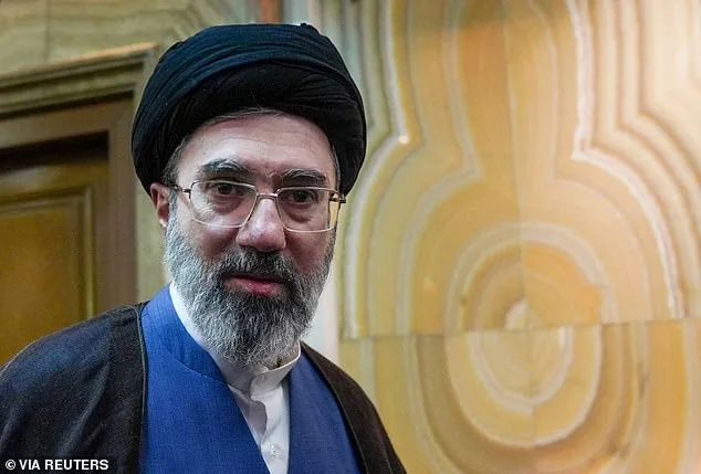 Trump Claims Iran's Desperation in Failed Nuclear Talks