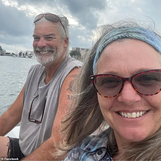 Bahamas Search in Uncertainty as Brian Hooker Leaves Country