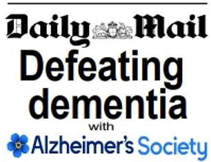 New Alzheimer's drugs show limited benefits and carry significant risks.