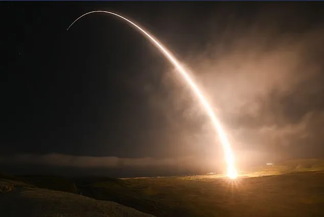 Vandenberg Space Force Base closes main gate after suspicious vehicle threat.