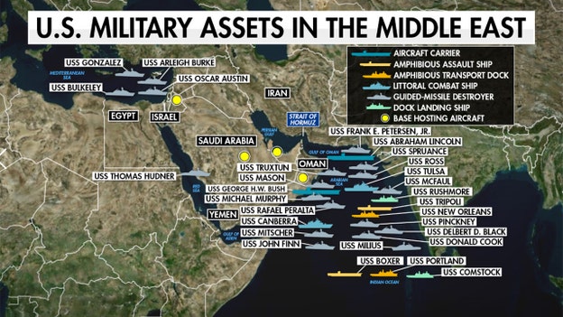 Trump halts Strait of Hormuz blockade as executions continue in Iran