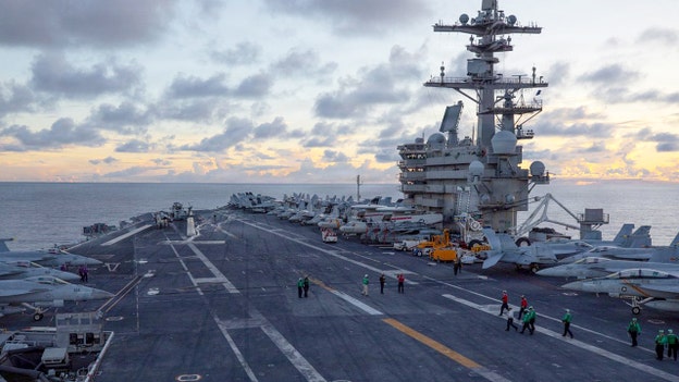 Trump halts Strait of Hormuz blockade as executions continue in Iran