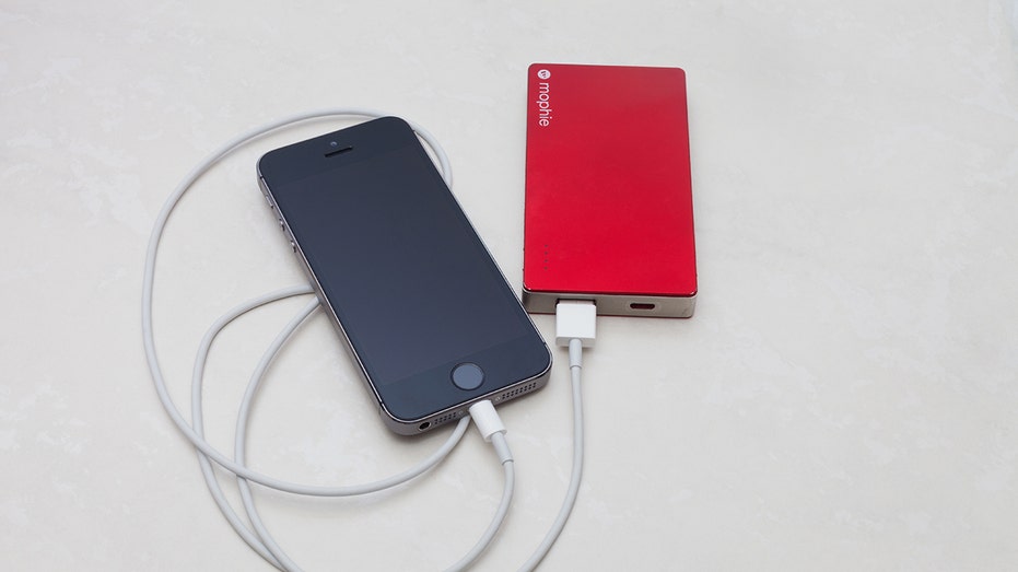 EasyJet Flight Diverts After Passenger Reports Charging Power Bank in Bag