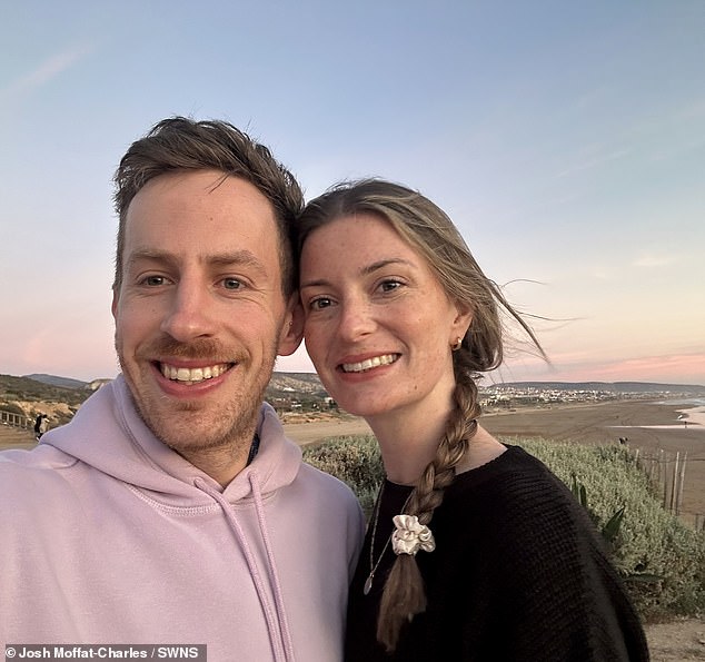Flo Moffat-Charles Denied NHS Liver Transplant, Family Travels to Turkey for Surgery
