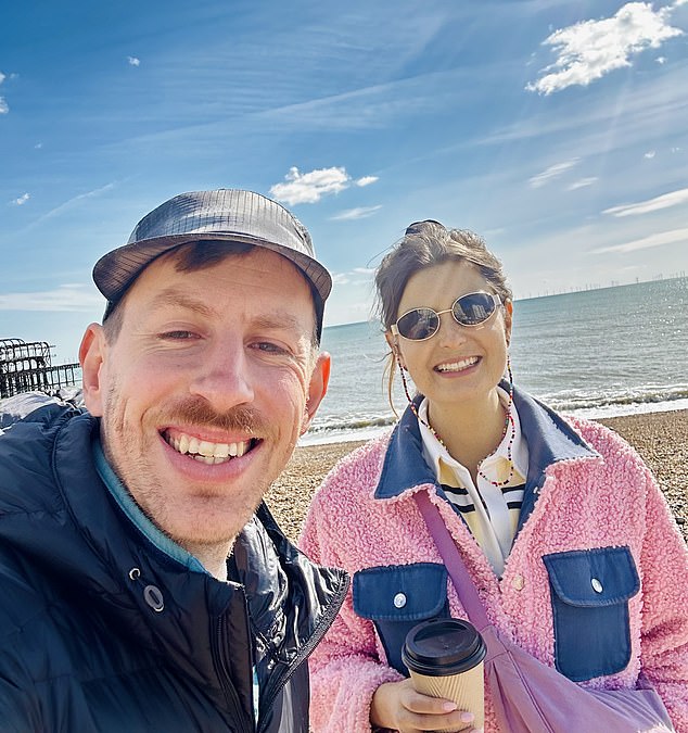 Flo Moffat-Charles Denied NHS Liver Transplant, Family Travels to Turkey for Surgery