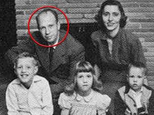 Lawmakers Revisit CIA's MKUltra Program Amid Calls for Accountability