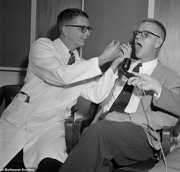 Lawmakers Revisit CIA's MKUltra Program Amid Calls for Accountability