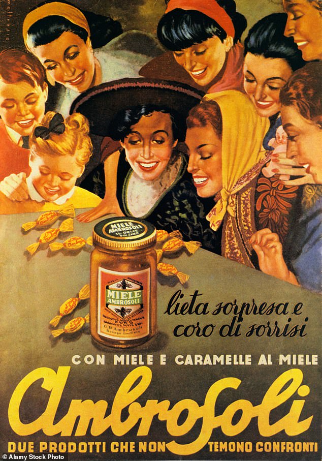 Experts warn one common mistake cancels out honey's health benefits.