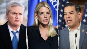 McMorrow admits antisemitism exists in the Democratic Party after convention slur incident