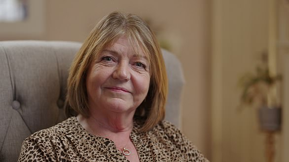 NHS-backed blood test could save 30,000 lives by detecting cancer early.